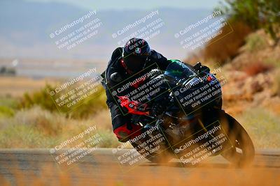 media/Oct-13-2024-TrackXperience (Sun) [[e3f9db46b5]]/Level 3/Session 3 (Turns 5 and 6)/